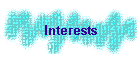 Interests
